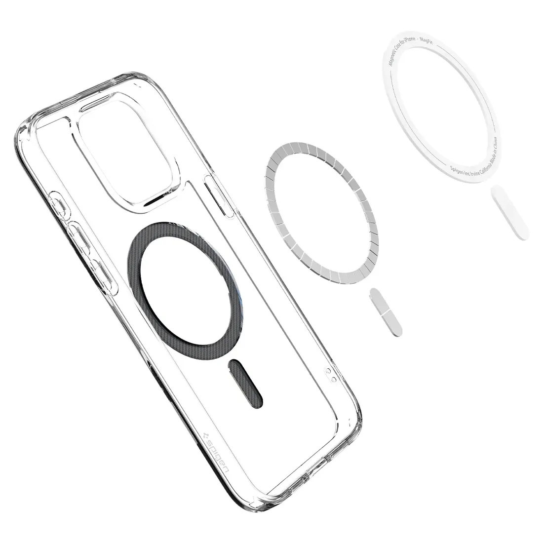 2-x-spigen-etui-case-tpu-magsafe-do-iphone-15-pro-max