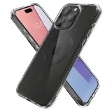 2-x-spigen-etui-case-tpu-magsafe-do-iphone-15-pro-max-waga-z-opakowaniem-0-15-kg