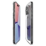 2-x-spigen-etui-case-tpu-magsafe-do-iphone-15-pro-max-certyfikat-ce