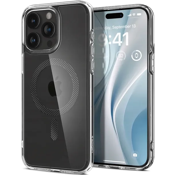 2-x-spigen-etui-case-tpu-magsafe-do-iphone-15-pro-max-kod-producenta-przezroczyste-pancerne-wzmocnione-acs06578