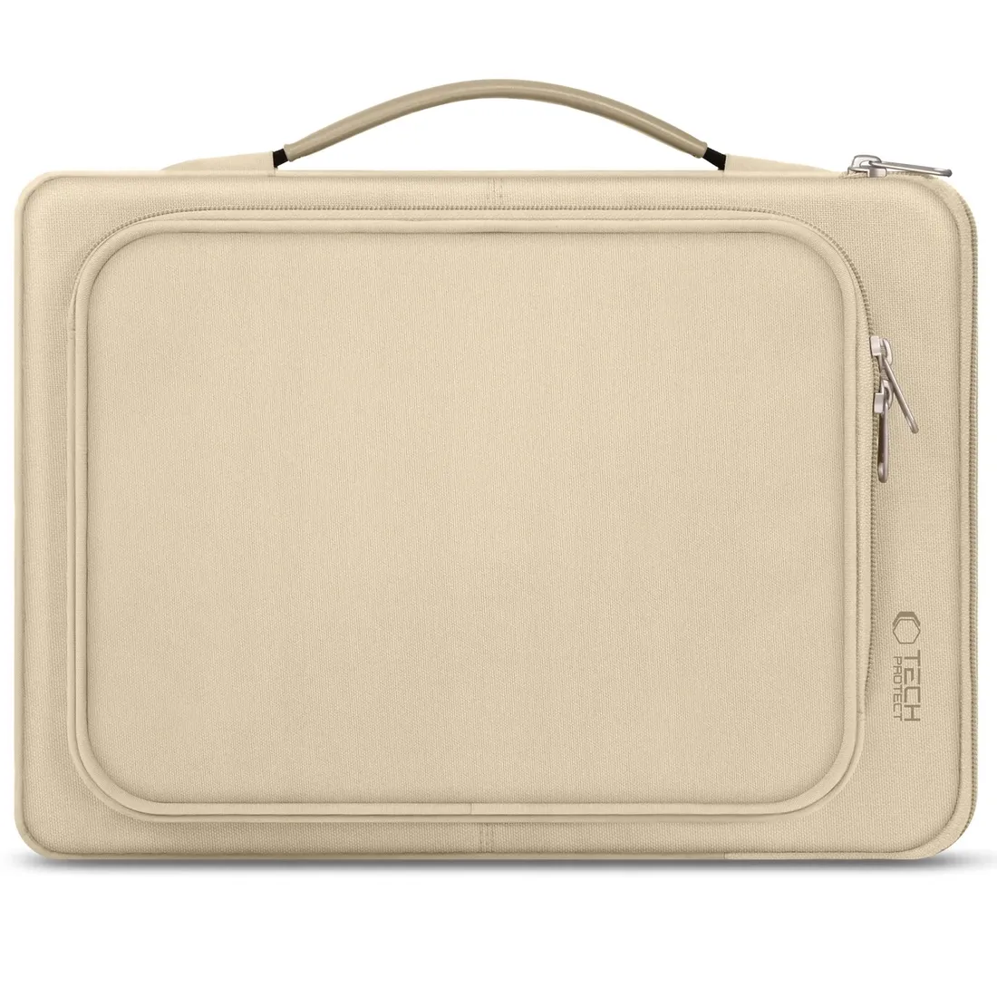 torba-tech-protect-basic-bag-15-16-cali-bezowa-do-laptopa