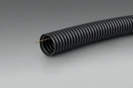 peszel-bez-pilota-rura-karbowana-elektroinstalacyjna-przepust-23mm-750n-50m