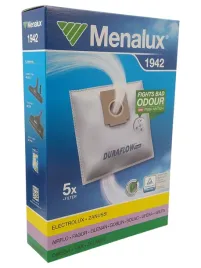 worki-syntetyczne-menalux-1942-do-odkurzacza-or-5szt-mikrofiltr