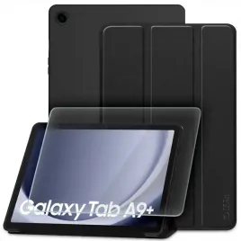 2-x-tech-protect-etui-case-cover-obudowa-do-galaxy-tab-a9-plus-szklo