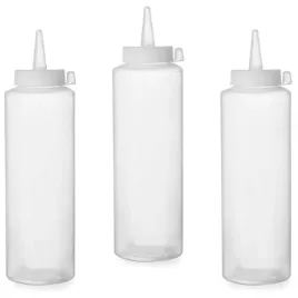 dyspenser-butelka-do-zimnych-sosow-zestaw-3szt-przezroczysty-0-2l-hend