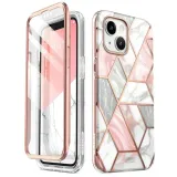 2-x-supcase-etui-case-obudowa-360-do-iphone-14-plus-15-plus-marble