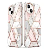 2-x-supcase-etui-case-obudowa-360-do-iphone-14-plus-15-plus-marble-funkcje-pochlanianie-wstrzasow