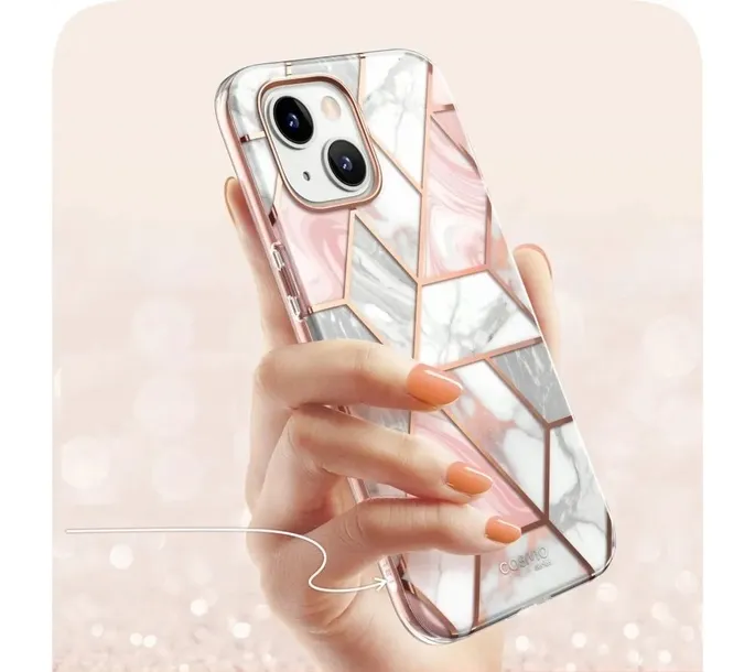 2-x-supcase-etui-case-obudowa-360-do-iphone-14-plus-15-plus-marble-zalaczone-wyposazenie-szklo-hybrydowe
