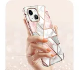 2-x-supcase-etui-case-obudowa-360-do-iphone-14-plus-15-plus-marble-zalaczone-wyposazenie-szklo-hybrydowe