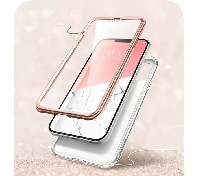 2-x-supcase-etui-case-obudowa-360-do-iphone-14-plus-15-plus-marble-waga-z-opakowaniem-0-1-kg
