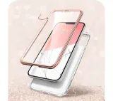 2-x-supcase-etui-case-obudowa-360-do-iphone-14-plus-15-plus-marble-waga-z-opakowaniem-0-1-kg