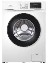 pralka-tcl-ff0610wb0pl-6kg-1000obr-inwerter-steamwash-led