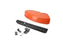 oslona-do-glowicy-z-zylka-stihl-do-kosy-fs