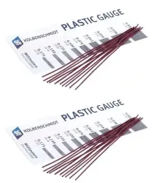 2xpaski-pomiarowe-luzu-silnika-plastic-gauge-10szt-ks-kolbenshmidt-oryginal