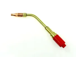 nasadka-do-spawania-2a-do-palnika-perun-pu-216-c153-2922