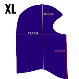 kominiarka-spawalnicza-trudnopalna-r-xl-weldas-1szt