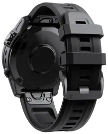2-x-pasek-do-garmin-fenix-5x-3hr-5x-plus-6x-6x-pro-7x-8-51mm