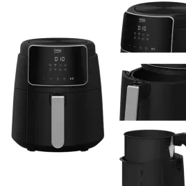 frytkownica-airfryer-beko-frl2244b-1500w-39l-8programow-regulacja-lcd