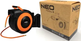 zwijadlo-pneumatyczne-metalowe-kompozyt-otwarke-95mm-x-15m-neo-tools