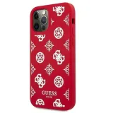 etui-guess-do-iphone-12-pro-max-pokrowiec-case-stan-nowy