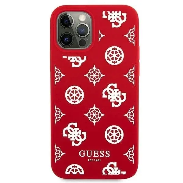etui-guess-do-iphone-12-pro-max-pokrowiec-case