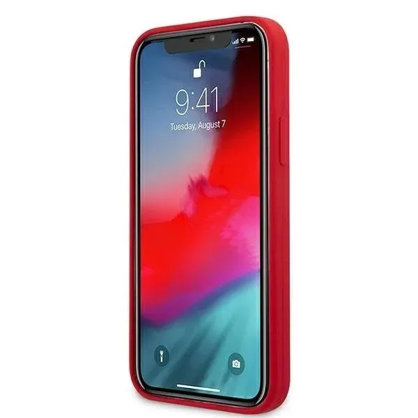 etui-guess-do-iphone-12-pro-max-pokrowiec-case