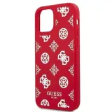 etui-guess-do-iphone-12-pro-max-pokrowiec-case-material-tworzywo-sztuczne
