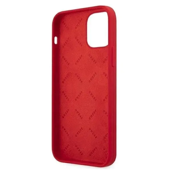 etui-guess-do-iphone-12-pro-max-pokrowiec-case