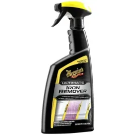 meguiar-s-ultimate-iron-remover-710ml-deironizer-do-lakieru-szyb-i-chromu