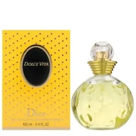 dior-dolce-vita-100ml-edt-folia-wawa-marriott-oryginal