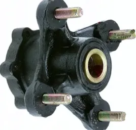 piasta-kola-felga-przod-przednia-atv-quad-bashan-eagle-loncin-200-250-88mm