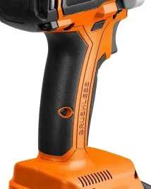 wiertarko-wkretarka-udarowa-bezszczotkowa-18v-uchwyt-13mm-neo-tools-mocna