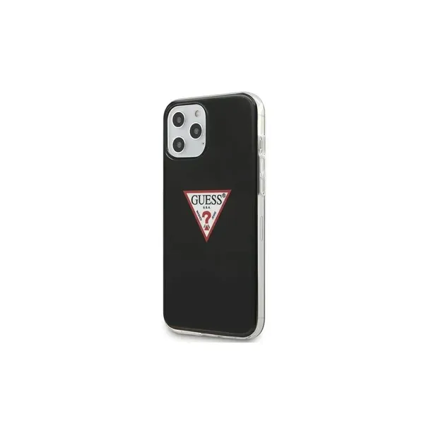 oryginalne-etui-guess-do-iphone-12-mini-case