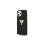 oryginalne-etui-guess-do-iphone-12-mini-case