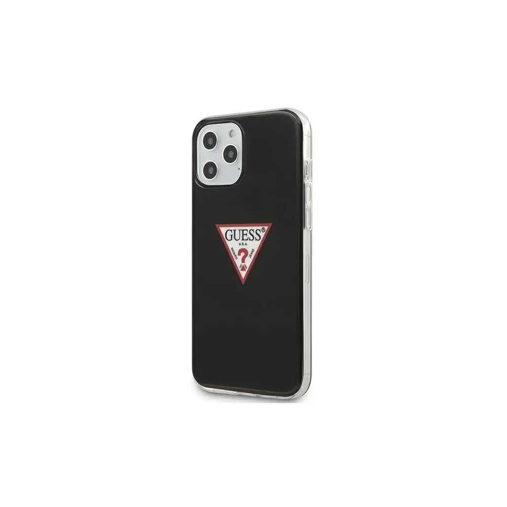oryginalne-etui-guess-do-iphone-12-mini-case