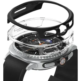 nakladka-ringke-slim-do-samsung-galaxy-watch-8-classic-46mm-clear-and-matte-b