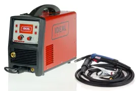 spawarka-synergiczna-expert-ideal-215-lcd-do-spawania-mig-tig-mma-200-a