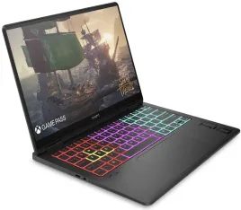 hp-omen-transcend-14-2-8k-oled-120hz-ultra-9-185h-32gb-rtx-4060-8gb-win11