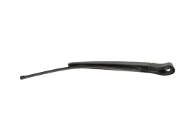 ramie-wycieraczki-bmw-x5-e70-06greater-tyl-z-piorem