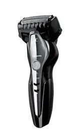 golarka-panasonic-es-st2n-wetanddry-3-ostrza