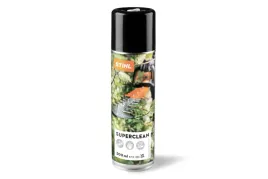 srodek-do-usuwania-zywicy-stihl-300ml-superclean-spray-0782-516-8101