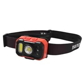 latarka-lampka-czolowa-warsztatowa-ladowalna-czujnik-ruchu-1000lm-yt-085942