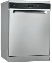 zmywarka-whirlpool-wfo3t133pfx-60cm-14kpl-aquastop-6zmysl