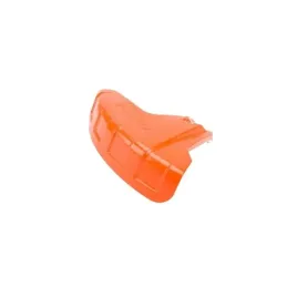 oslona-do-glowicy-z-zylka-stihl-do-kosy-fs-400mm