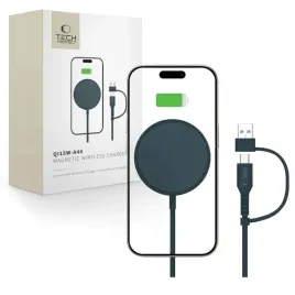 2-x-ladowarka-indukcyjna-bezprzewodowa-na-magsafe-do-iphone-12-13-14-15-16