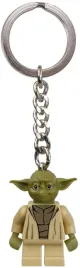 lego-star-wars-853449-brelok-do-kluczy-z-mistrzem-yoda