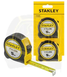 zestaw-dwoch-miar-tylonowych-5m-stht37259-stanley