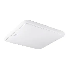 plafon-z-czujnikiem-ruchu-sola-led-d-slim-mvs-28w-1900lm-4000k-ip44-03758