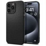 2-x-spigen-etui-case-cover-do-iphone-15-pro-max-matte
