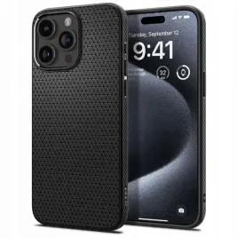 2-x-spigen-etui-case-cover-do-iphone-15-pro-max-matte